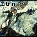 IoneCitrin